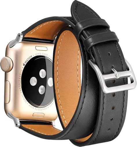 cheap bands for apple watch|cheap apple watch bands 40mm.